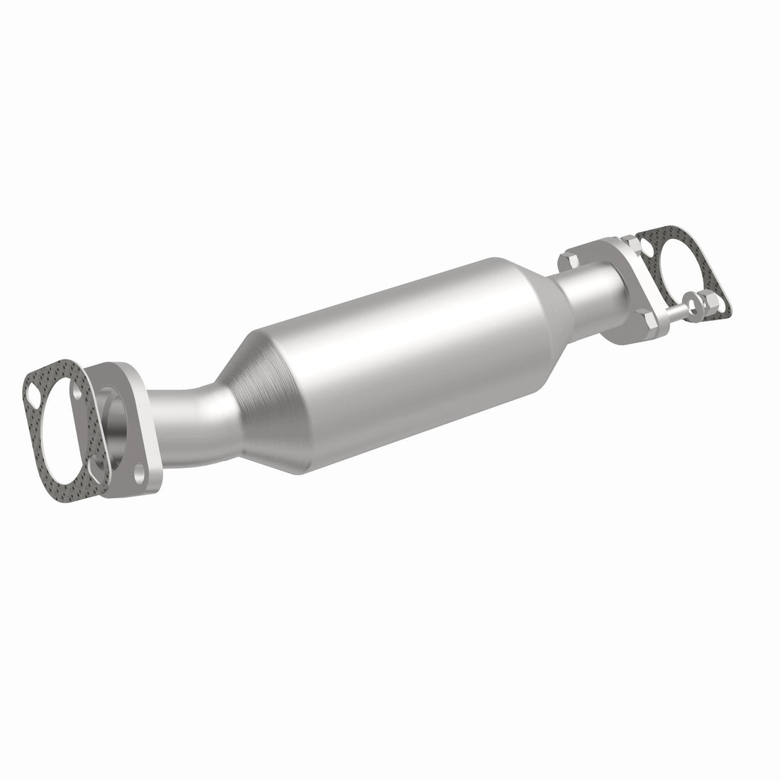 MagnaFlow Exhaust Products 5571066 - California CARB Direct-Fit Catalytic Converter 5