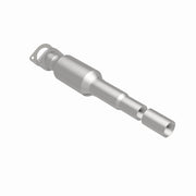 MagnaFlow Exhaust Products 5571145 - California CARB Direct-Fit Catalytic Converter 3