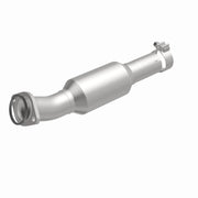 MagnaFlow Exhaust Products 5571156 - California CARB Direct-Fit Catalytic Converter 4