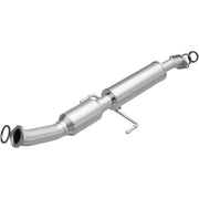 MagnaFlow Exhaust Products 5571189 - Catalytic Converter