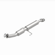 MagnaFlow Exhaust Products 5571189 - Catalytic Converter