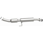 MagnaFlow Exhaust Products 5571189 - Catalytic Converter