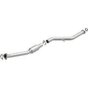MagnaFlow Exhaust Products                                                                           MFL5571217