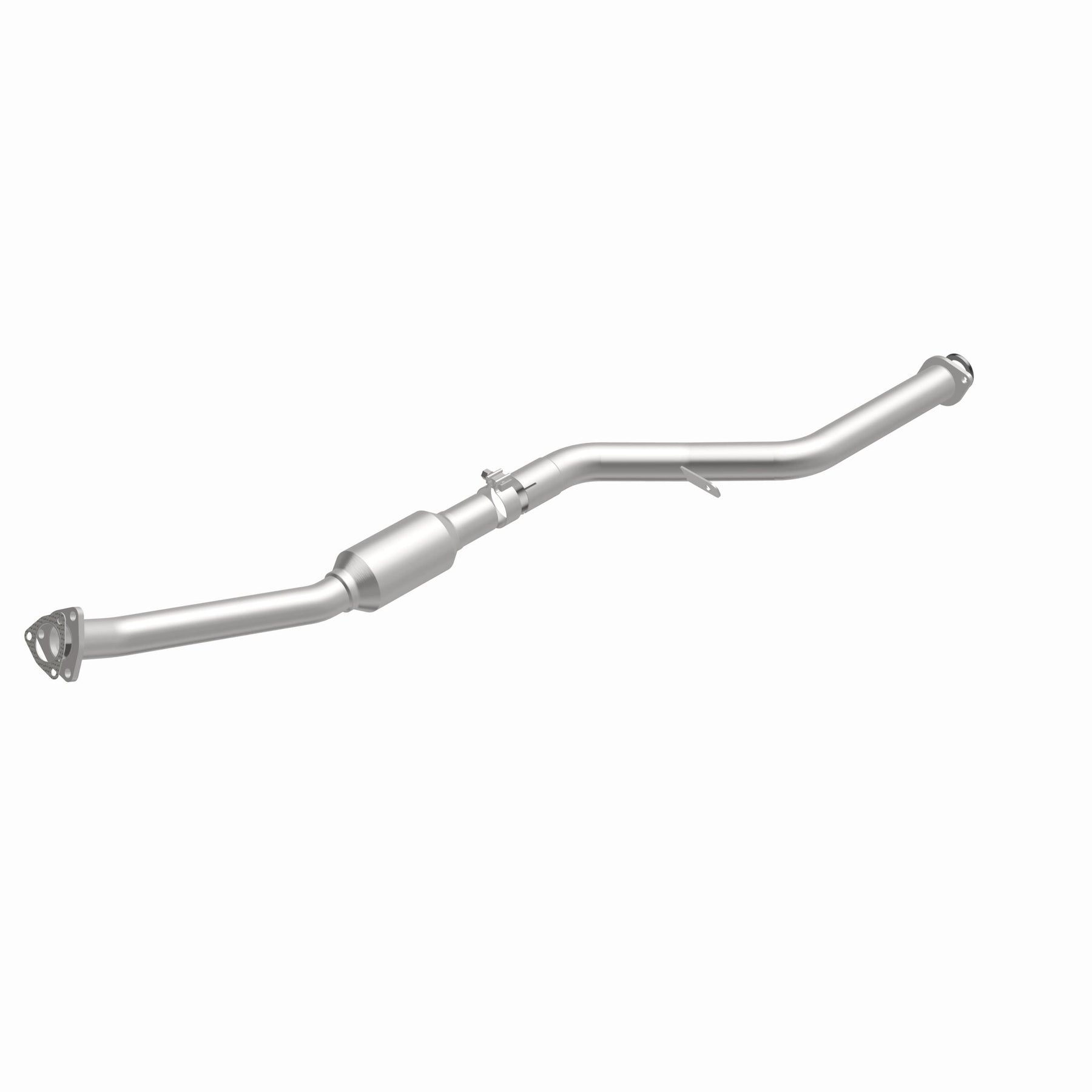 MagnaFlow Exhaust Products                                                                           MFL5571217