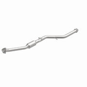 MagnaFlow Exhaust Products                                                                           MFL5571217