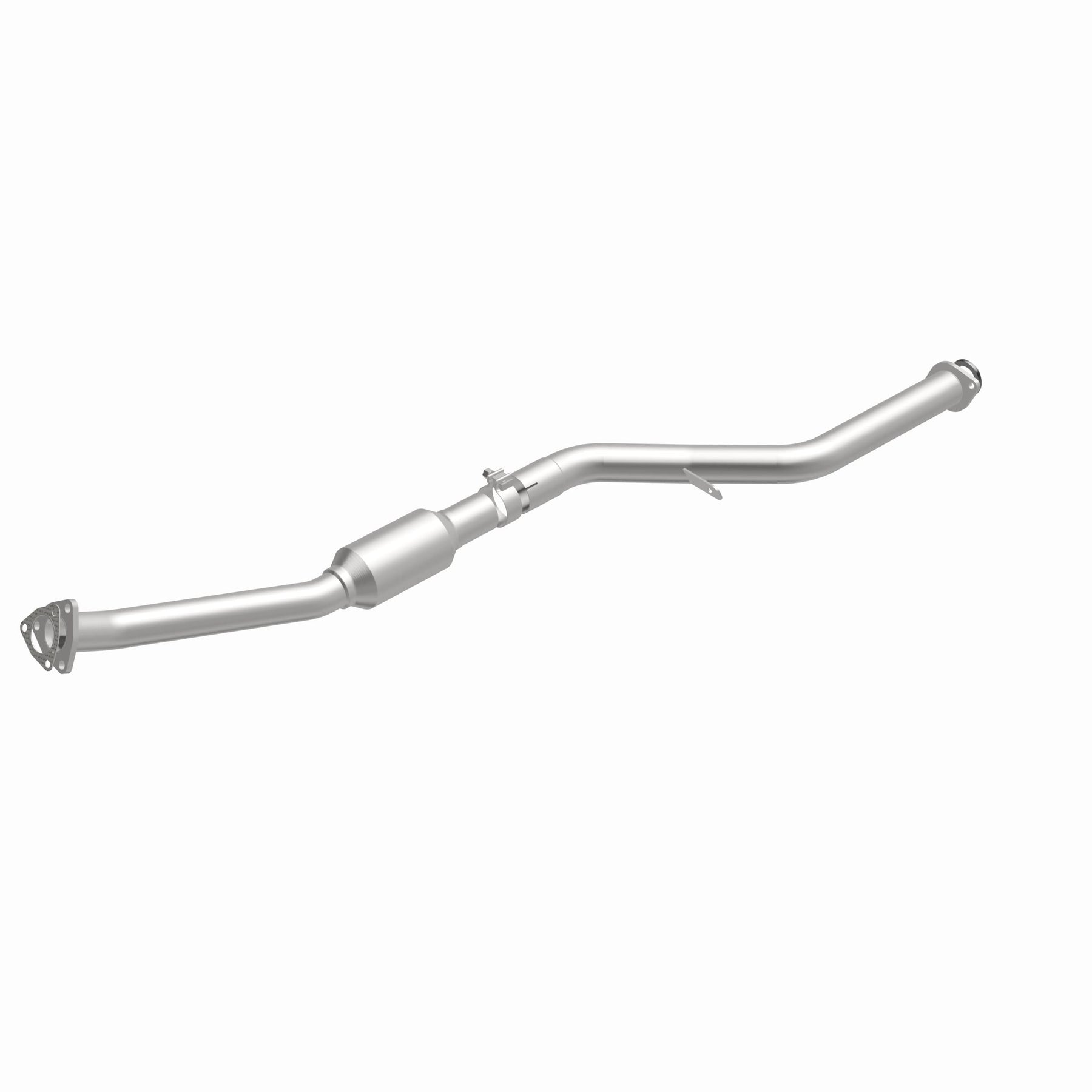 MagnaFlow Exhaust Products                                                                           MFL5571217