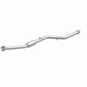 MagnaFlow Exhaust Products                                                                           MFL5571217