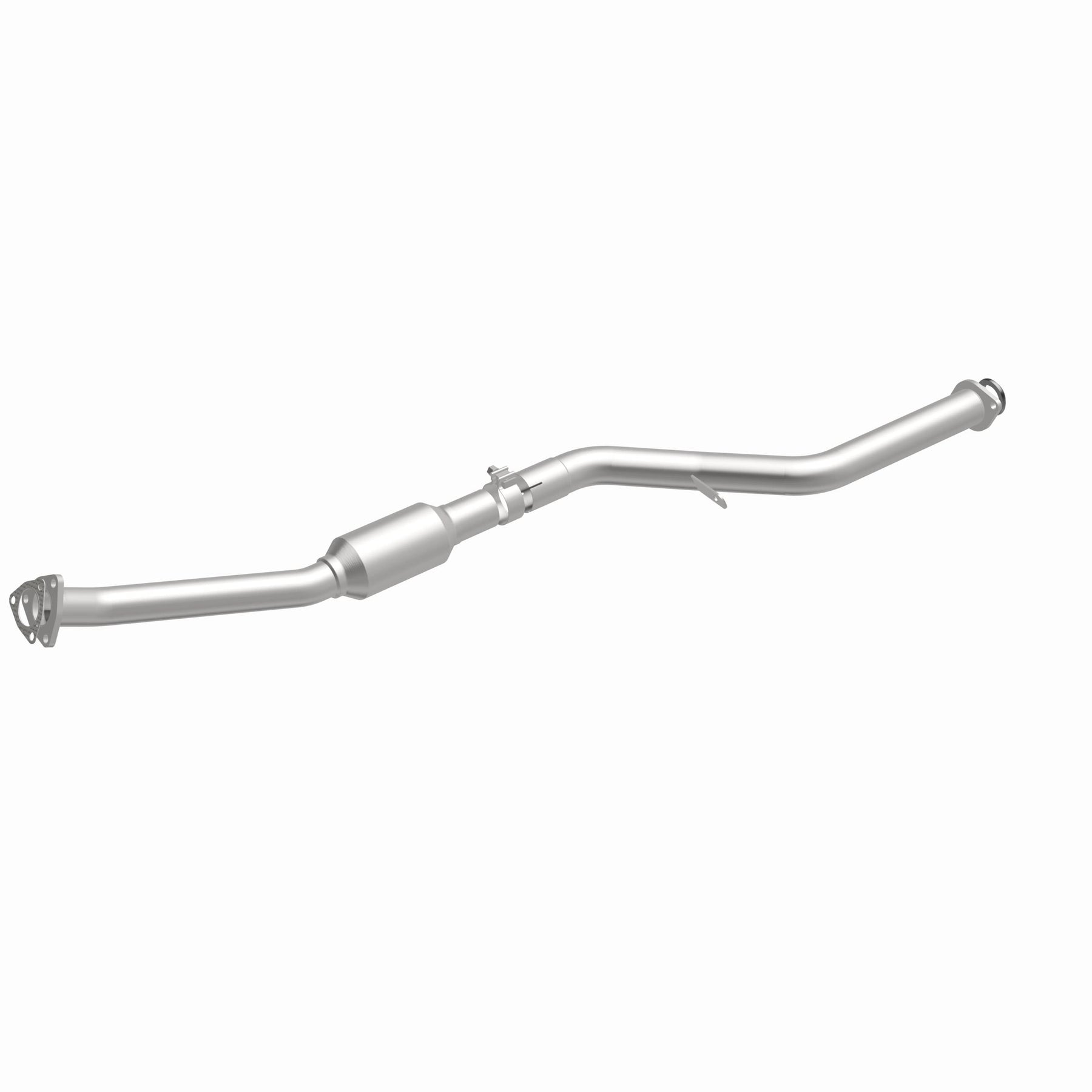 MagnaFlow Exhaust Products                                                                           MFL5571217