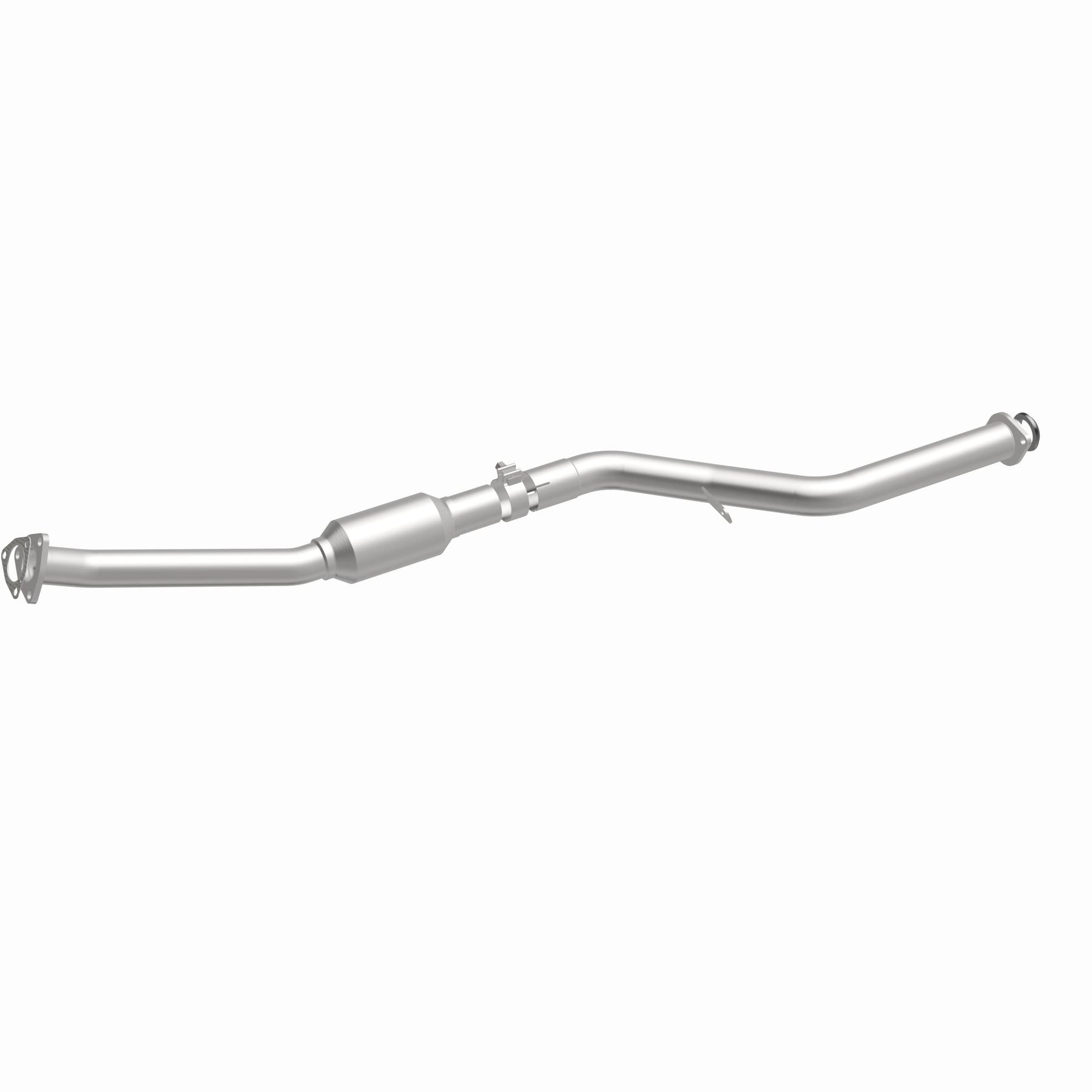 MagnaFlow Exhaust Products                                                                           MFL5571217