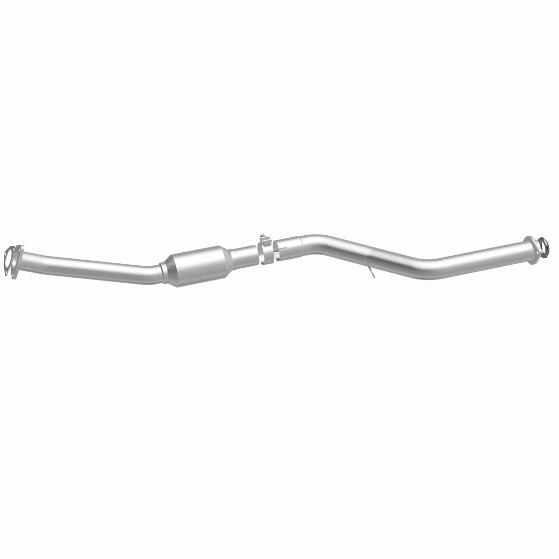 MagnaFlow Exhaust Products                                                                           MFL5571217