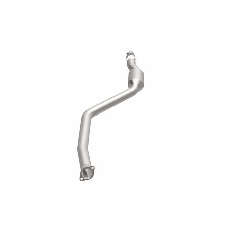 MagnaFlow Exhaust Products NA MagnaFlow Exhaust Products 5571238 - California CARB Direct-Fit Catalytic Converter