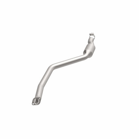 MagnaFlow Exhaust Products NA MagnaFlow Exhaust Products 5571238 - California CARB Direct-Fit Catalytic Converter