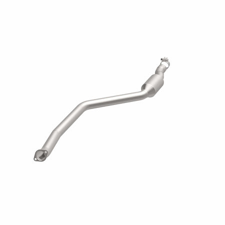 MagnaFlow Exhaust Products NA MagnaFlow Exhaust Products 5571238 - California CARB Direct-Fit Catalytic Converter