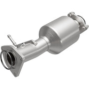 MagnaFlow Exhaust Products 5571293 - Catalytic Converter