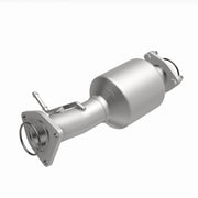 MagnaFlow Exhaust Products 5571293 - Catalytic Converter