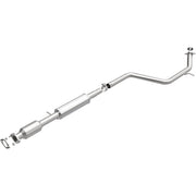 MagnaFlow Exhaust Products 5571314 - Catalytic Converter