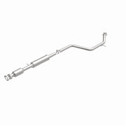 MagnaFlow Exhaust Products 5571314 - Catalytic Converter