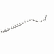 MagnaFlow Exhaust Products 5571314 - Catalytic Converter