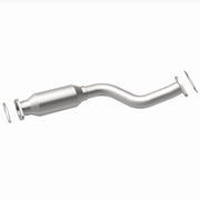 MagnaFlow Exhaust Products 5571317 - Catalytic Converter