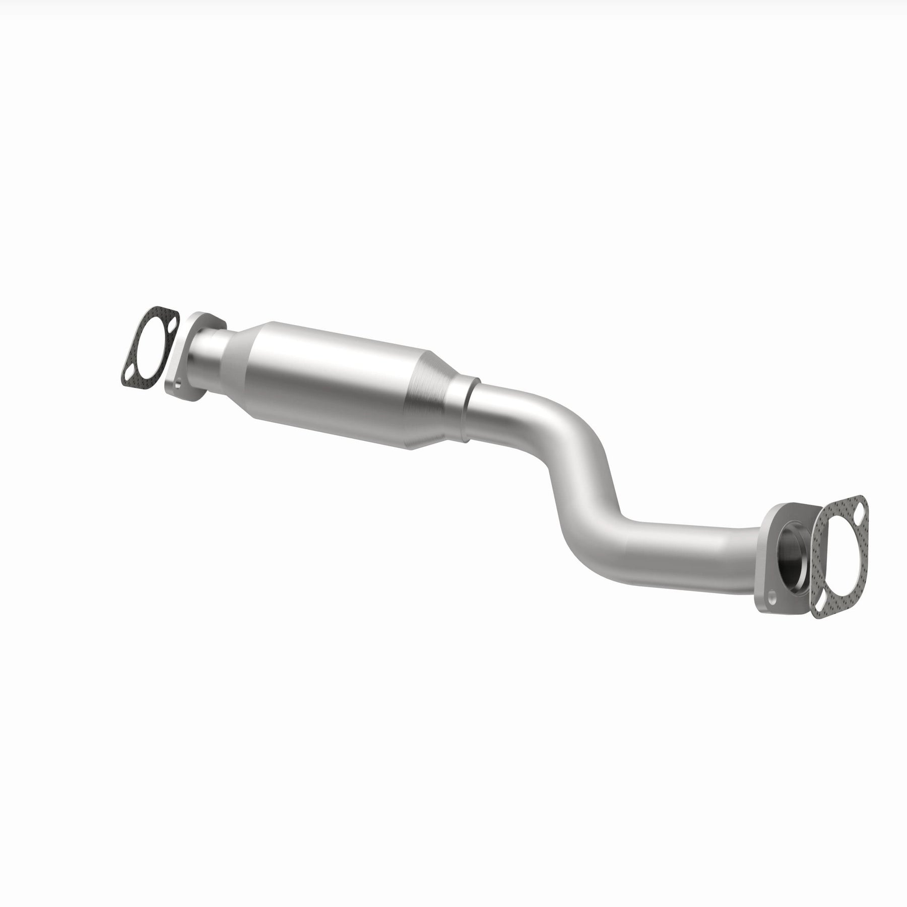 MagnaFlow Exhaust Products 5571317 - Catalytic Converter