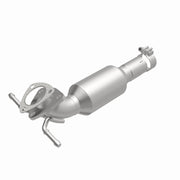 MagnaFlow Exhaust Products 557131 - Catalytic Converter