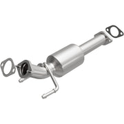 MagnaFlow Exhaust Products 5571421 - California CARB Direct-Fit Catalytic Converter 1