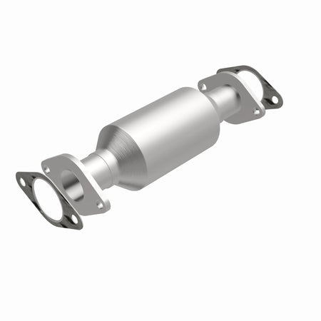 MagnaFlow Exhaust Products 5571438 - California CARB Direct-Fit Catalytic Converter 4