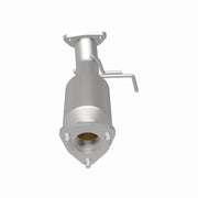 MagnaFlow Exhaust Products 5571452 California premium catalytic converter for 2014-2015 Honda Civic