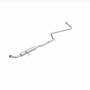 MagnaFlow Exhaust Products 5571462 - Catalytic Converter