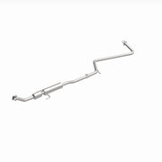 MagnaFlow Exhaust Products 5571462 - Catalytic Converter