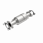 MagnaFlow Exhaust Products 5571469 - California CARB Direct-Fit Catalytic Converter 2