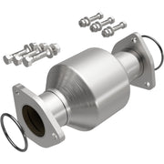 MagnaFlow Exhaust Products 5571476 - Catalytic Converter