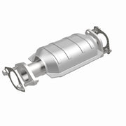 MagnaFlow Exhaust Products 5571483 - Catalytic Converter