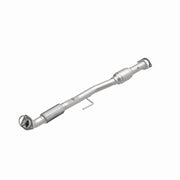 MagnaFlow Exhaust Products 5571504 - California CARB Direct-Fit Catalytic Converter 2