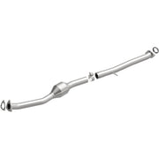 MagnaFlow Exhaust Products 5571510 - Catalytic Converter