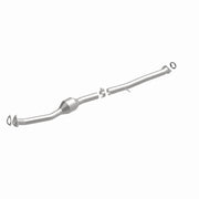 MagnaFlow Exhaust Products 5571510 - Catalytic Converter