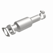MagnaFlow Exhaust Products 5571511 - Catalytic Converter
