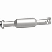 MagnaFlow Exhaust Products 5571518 - Catalytic Converter