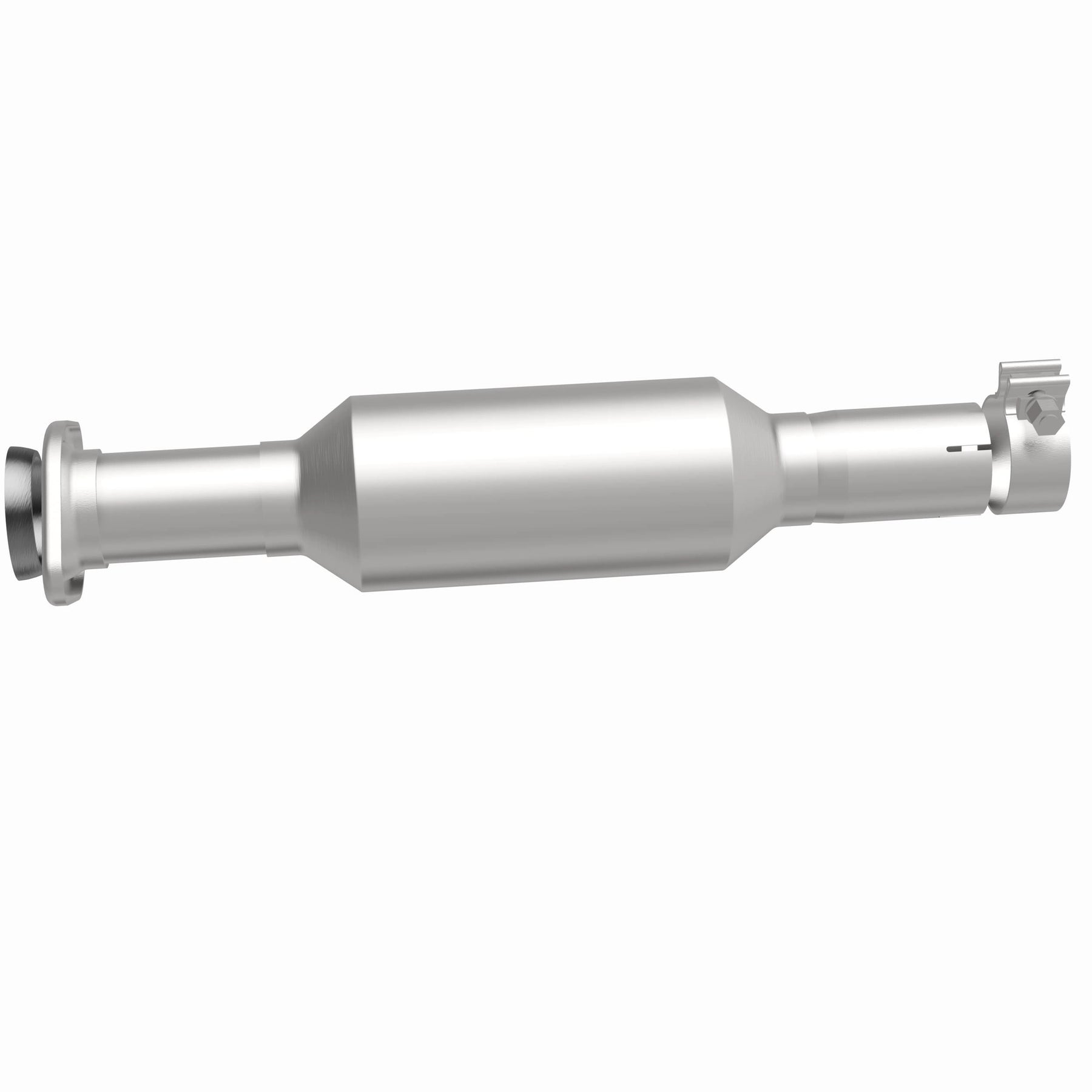 MagnaFlow Exhaust Products 5571518 - Catalytic Converter
