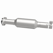 MagnaFlow Exhaust Products 5571518 - Catalytic Converter