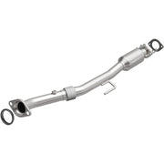 MagnaFlow Exhaust Products 5571523 California premium catalytic converter for 2004-2005 Nissan Altima