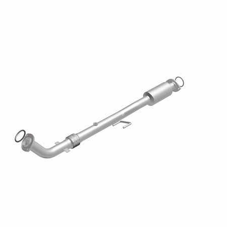 MagnaFlow Exhaust Products 5571556 - California CARB Direct-Fit Catalytic Converter 3