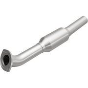 MagnaFlow Exhaust Products 5571559 - Catalytic Converter