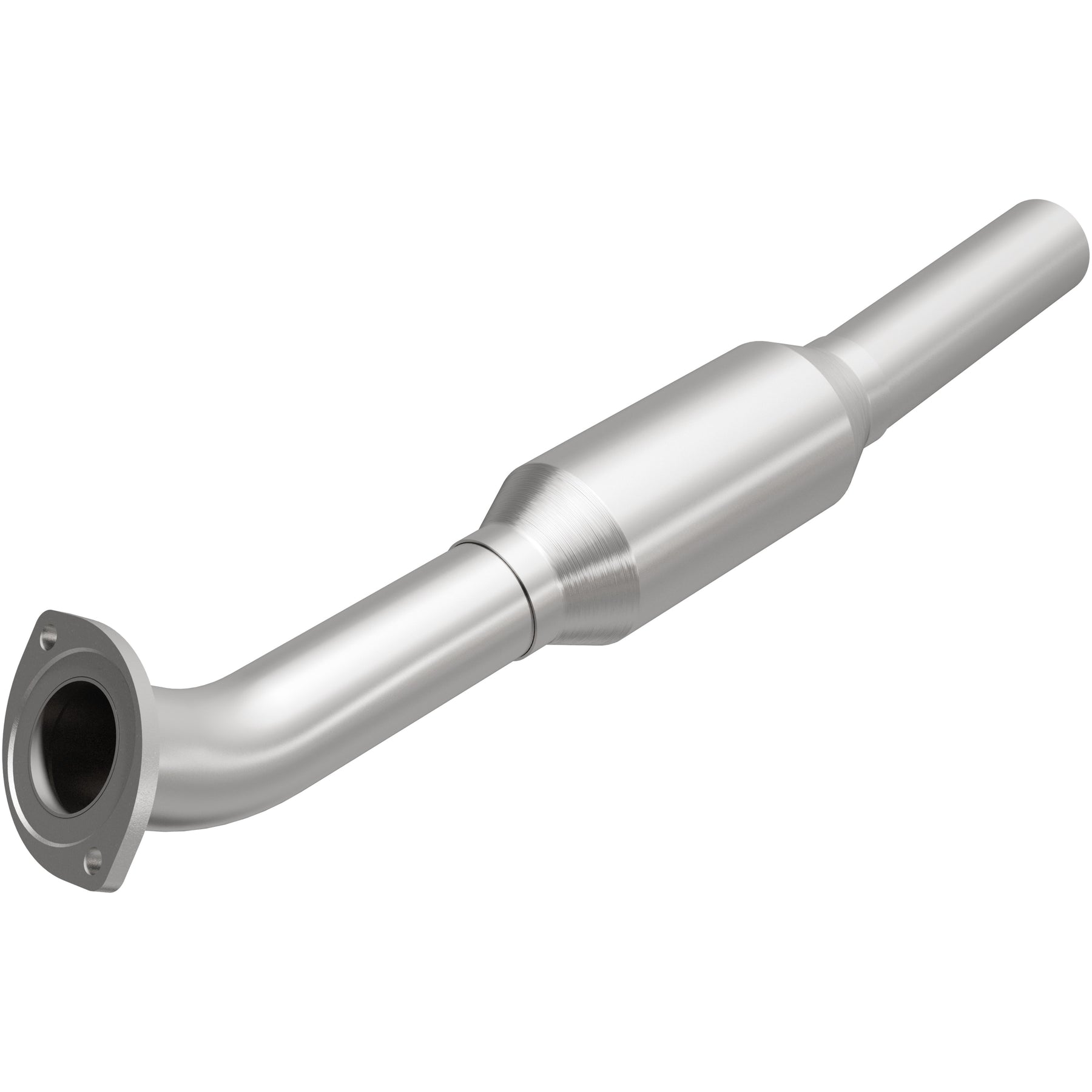 MagnaFlow Exhaust Products 5571559 - Catalytic Converter
