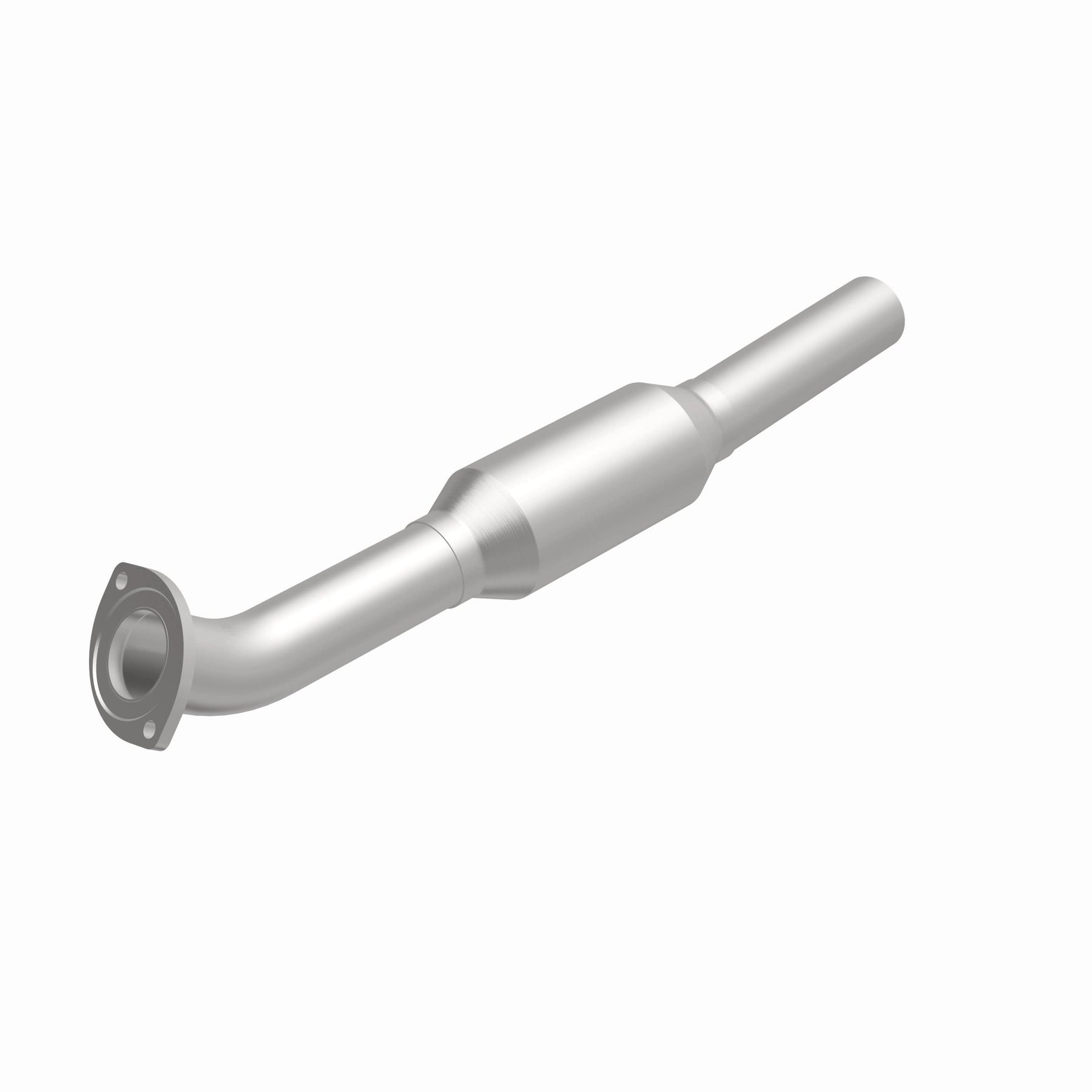 MagnaFlow Exhaust Products 5571559 - Catalytic Converter