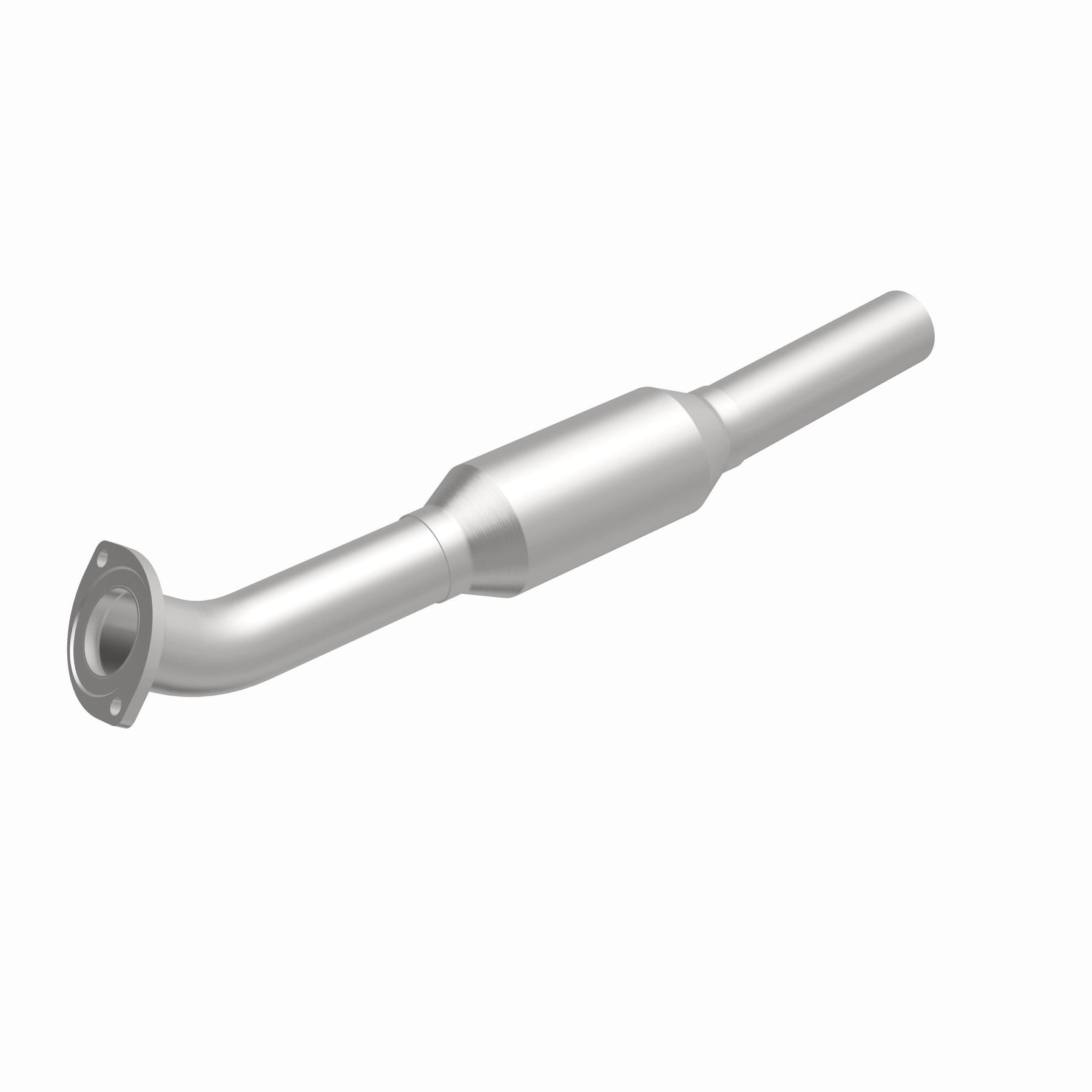 MagnaFlow Exhaust Products 5571559 - Catalytic Converter