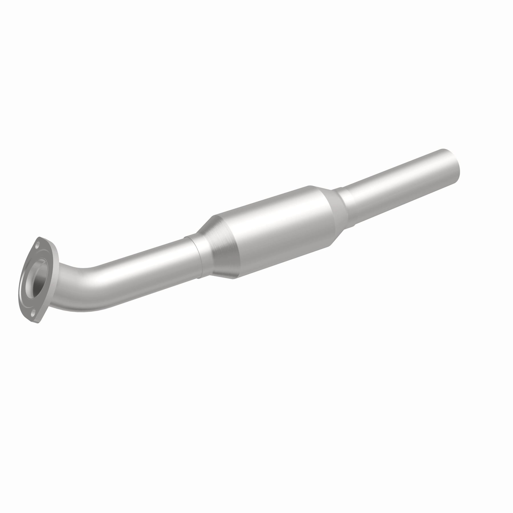 MagnaFlow Exhaust Products 5571559 - Catalytic Converter