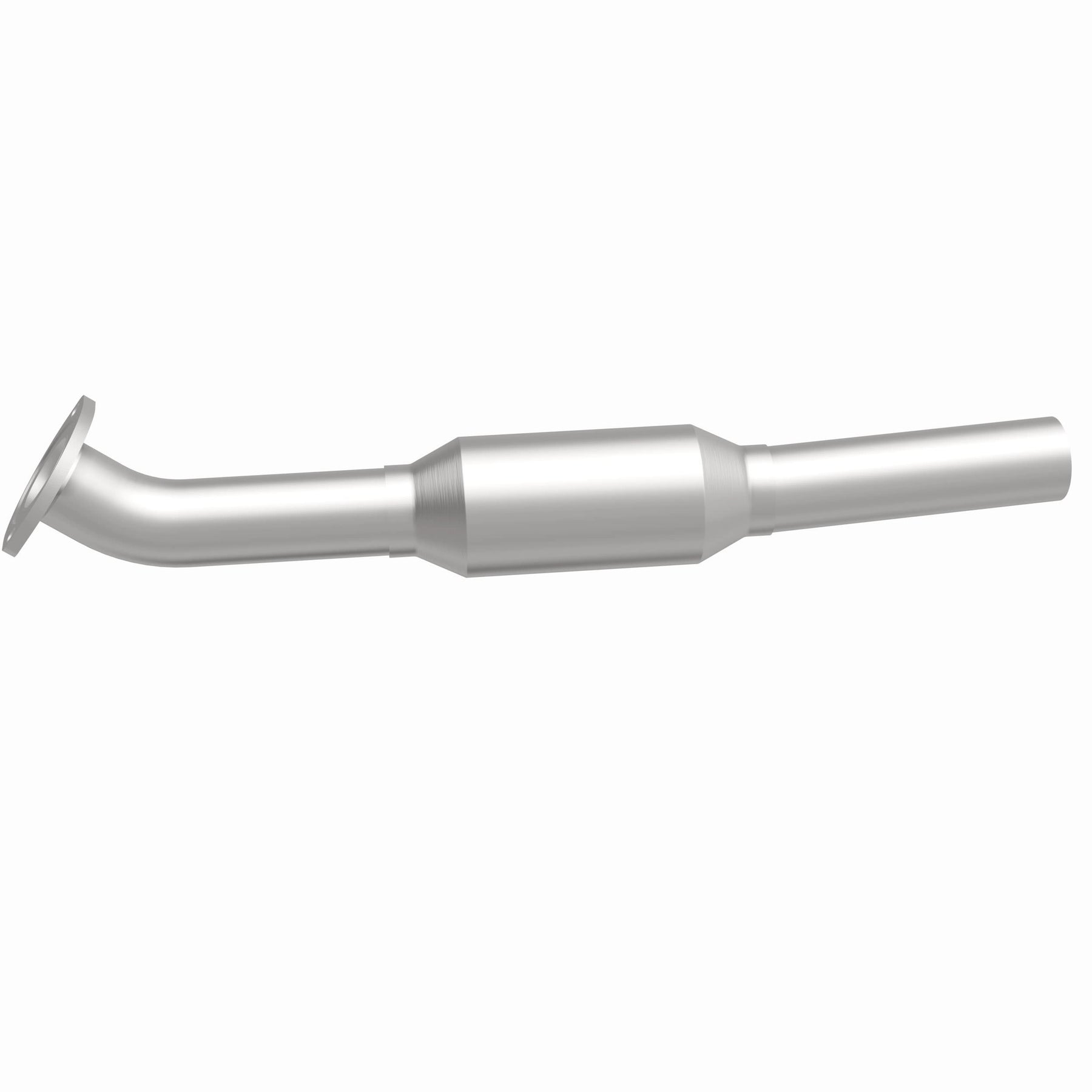 MagnaFlow Exhaust Products 5571559 - Catalytic Converter