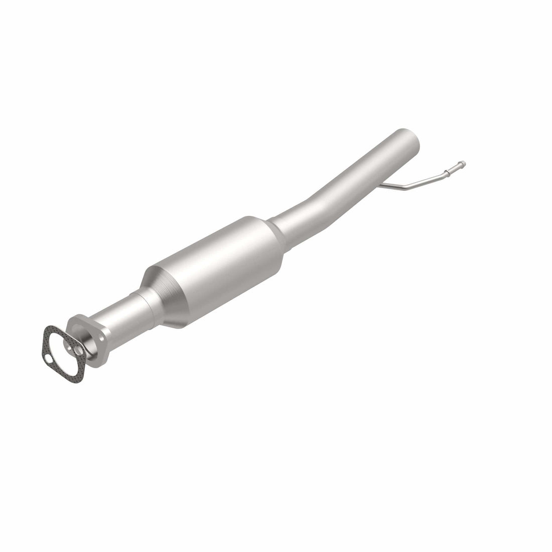 MagnaFlow Exhaust Products Exhaust MagnaFlow Exhaust Products 5571662 - California CARB Direct-Fit Catalytic Converter