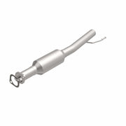 MagnaFlow Exhaust Products Exhaust MagnaFlow Exhaust Products 5571662 - California CARB Direct-Fit Catalytic Converter